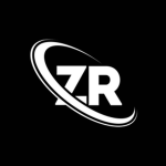 Zero Remorsezz