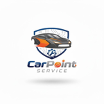 CarPoint Service