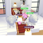Cousin And fam group