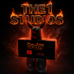 The1 Studios