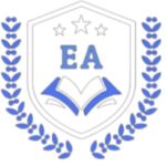 Eastbridge Academy