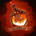 Holmez Lab