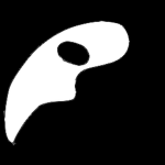 Cloak's Development Team