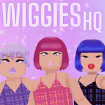 Wiggies HQ