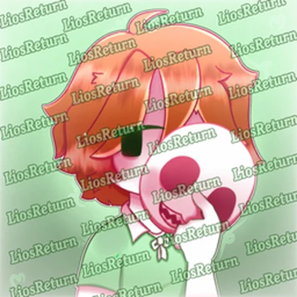 Sakuraah Roblox group icon