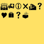 Shirts Yes?