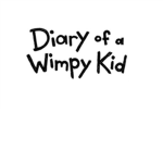 Wimpy Kid Fan Club