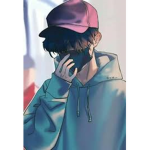 JKJKKJKJKO