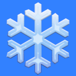 BestServedCold