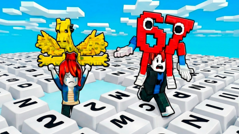 Auto Ungodly And Auto Godly And Auto Secret And More - Run for Brainrots ASMR! script preview