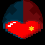 Los Panas de Corazon