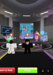 backrooms gamers