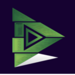 Phased Out | Main