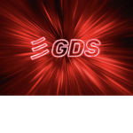 彡devils
