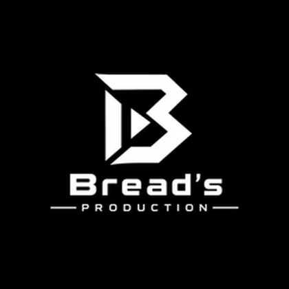 Breadʹs Production Roblox group icon