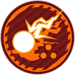 Super Strike Maniac