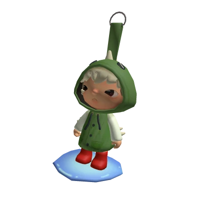 Item Thumbnail