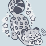 -snowys apparel-
