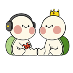 햄망이 찬망이 팬클럽