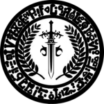 League | Emperor’s Legends