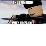 Flexing Empire