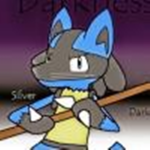 Lucario Approved Productions