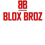 Blox Broz