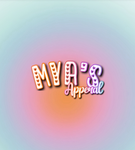 Mya’s Apperal