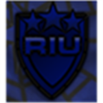 RIU Special Operations