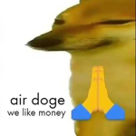 AirDoge®™