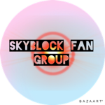 Sky block fangroup