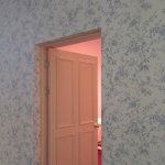 IMIº