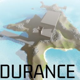 Durance