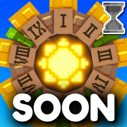 Before game thumbnail