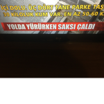 WELCOM TO TURKEY