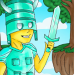4Bitplay Games