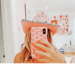 Cloudys ~ Boutique ~