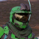 FrogsGoYete Cult