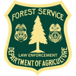 [USFS-DA] Law Enforcement & Investigations