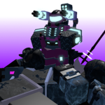 The Gods of Outlaster.