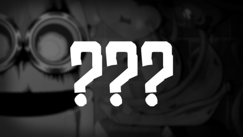 NEXT UPDATE