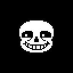 Sans_animation group