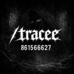 /tracee
