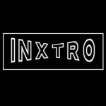Inxtr0