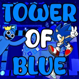 [💎] Tower Of World Blue [💎] icon
