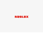 R0B0X fan club