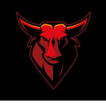 Roblox Giveaway Account