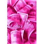 L4ila’s C4$h
