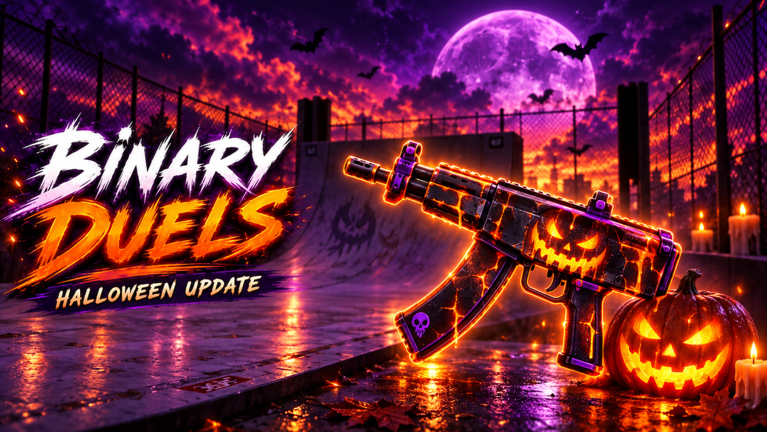 Thumbnail added
