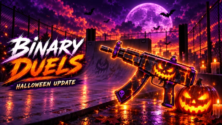 Thumbnail removed